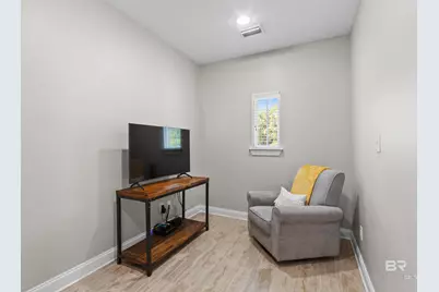 23824 Cypress Park, Orange Beach, AL 36561 - Photo 21