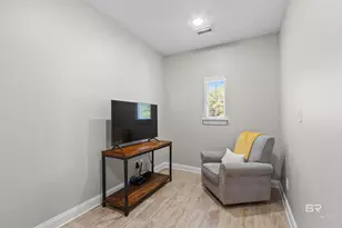 23824 Cypress Park, Orange Beach, AL 36561 - Photo 21