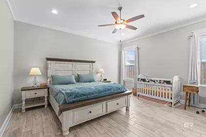 23824 Cypress Park, Orange Beach, AL 36561 - Photo 23