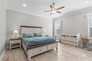 23824 Cypress Park, Orange Beach, AL 36561 - Photo 23