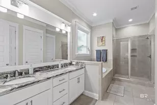 23824 Cypress Park, Orange Beach, AL 36561 - Photo 25