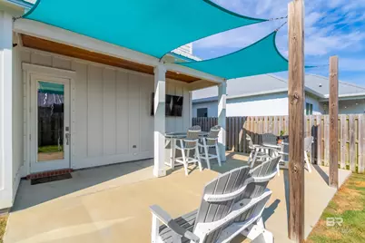 23824 Cypress Park, Orange Beach, AL 36561 - Photo 37
