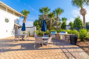 23824 Cypress Park, Orange Beach, AL 36561 - Photo 61