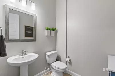 23824 Cypress Park, Orange Beach, AL 36561 - Photo 29