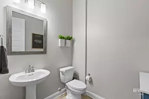 23824 Cypress Park, Orange Beach, AL 36561 - Photo 29