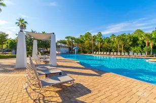 23824 Cypress Park, Orange Beach, AL 36561 - Photo 59