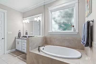 23824 Cypress Park, Orange Beach, AL 36561 - Photo 27