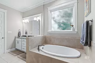 23824 Cypress Park, Orange Beach, AL 36561 - Photo 27