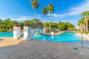 23824 Cypress Park, Orange Beach, AL 36561 - Photo 45