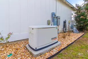 23824 Cypress Park, Orange Beach, AL 36561 - Photo 33