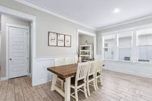 23824 Cypress Park, Orange Beach, AL 36561 - Photo 9