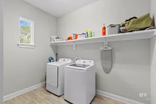 23824 Cypress Park, Orange Beach, AL 36561 - Photo 31