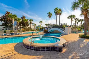 23824 Cypress Park, Orange Beach, AL 36561 - Photo 51