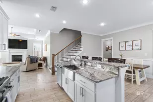 23824 Cypress Park, Orange Beach, AL 36561 - Photo 11