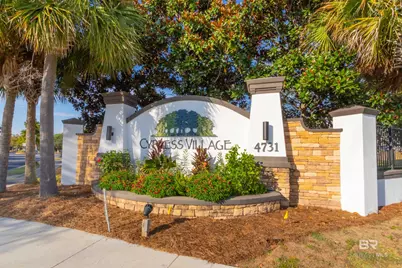 23824 Cypress Park, Orange Beach, AL 36561 - Photo 63