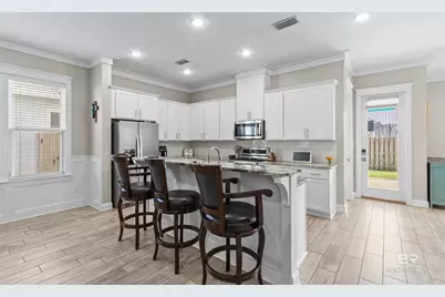 23824 Cypress Park, Orange Beach, AL 36561 - Photo 5