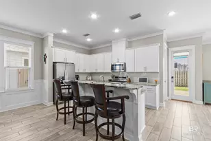 23824 Cypress Park, Orange Beach, AL 36561 - Photo 5