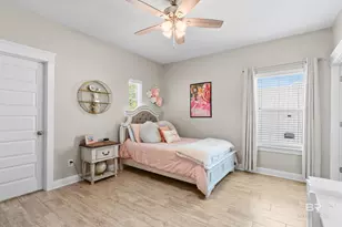 23824 Cypress Park, Orange Beach, AL 36561 - Photo 13