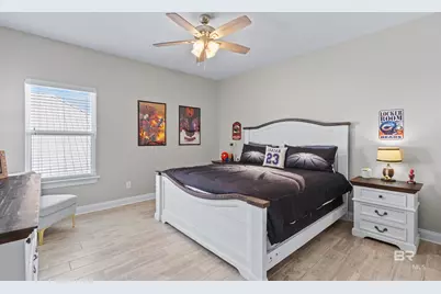 23824 Cypress Park, Orange Beach, AL 36561 - Photo 17