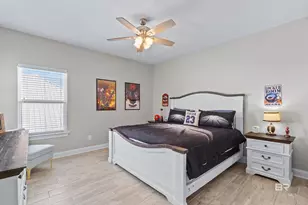 23824 Cypress Park, Orange Beach, AL 36561 - Photo 17