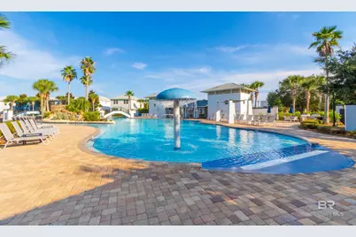 23824 Cypress Park, Orange Beach, AL 36561 - Photo 57