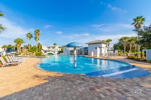 23824 Cypress Park, Orange Beach, AL 36561 - Photo 57