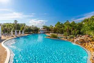 23824 Cypress Park, Orange Beach, AL 36561 - Photo 47