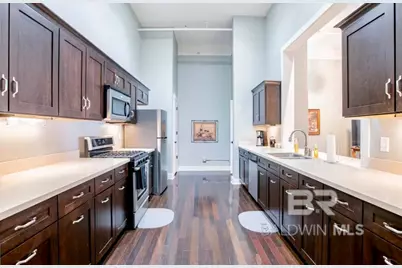 204 Conti Street #1C, Mobile, AL 36603 - Photo 11