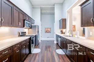 204 Conti St, Mobile, AL 36603 - Photo 11