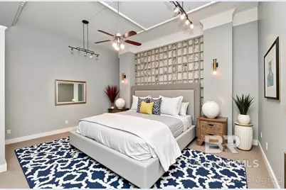 204 Conti Street #1C, Mobile, AL 36603 - Photo 5