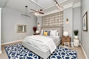 204 Conti St, Mobile, AL 36603 - Photo 5