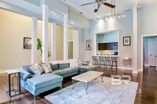 204 Conti St, Mobile, AL 36603 - Photo 9