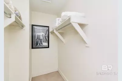 204 Conti Street #1C, Mobile, AL 36603 - Photo 7