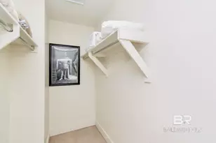 204 Conti St, Mobile, AL 36603 - Photo 7