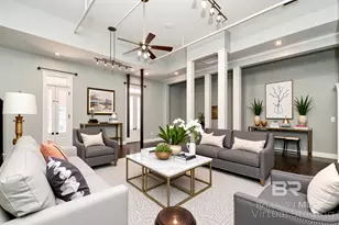 204 Conti St, Mobile, AL 36603 - Photo 3