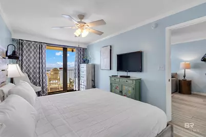 24132 Perdido Beach Boulevard #1097, Orange Beach, AL 36561 - Photo 15