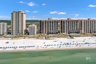 24132 Perdido Beach Blvd, Orange Beach, AL 36561 - Photo 31