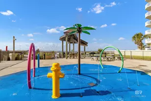 24132 Perdido Beach Blvd, Orange Beach, AL 36561 - Photo 3