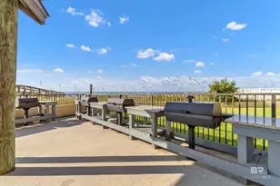 24132 Perdido Beach Blvd, Orange Beach, AL 36561 - Photo 5