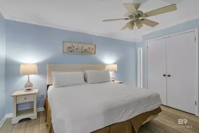 24132 Perdido Beach Boulevard #1097, Orange Beach, AL 36561 - Photo 17