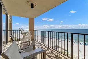 24132 Perdido Beach Blvd, Orange Beach, AL 36561 - Photo 21