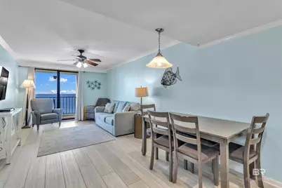 24132 Perdido Beach Boulevard #1097, Orange Beach, AL 36561 - Photo 11
