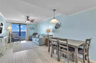 24132 Perdido Beach Blvd, Orange Beach, AL 36561 - Photo 11