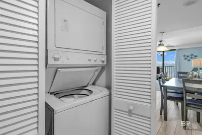 24132 Perdido Beach Boulevard #1097, Orange Beach, AL 36561 - Photo 19