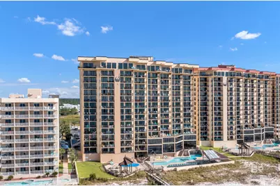 24132 Perdido Beach Boulevard #1097, Orange Beach, AL 36561 - Photo 29