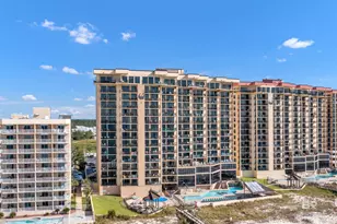 24132 Perdido Beach Blvd, Orange Beach, AL 36561 - Photo 29