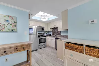 24132 Perdido Beach Boulevard #1097, Orange Beach, AL 36561 - Photo 13