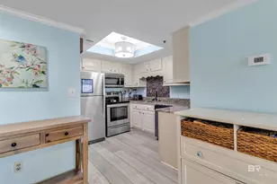 24132 Perdido Beach Blvd, Orange Beach, AL 36561 - Photo 13