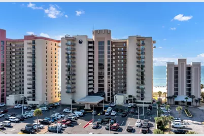 24132 Perdido Beach Boulevard #1097, Orange Beach, AL 36561 - Photo 25