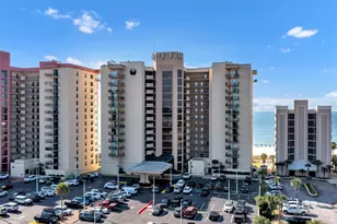 24132 Perdido Beach Blvd, Orange Beach, AL 36561 - Photo 25